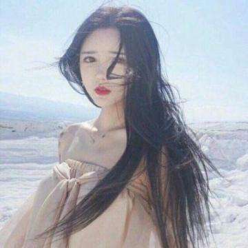 四海牧云腾讯下载