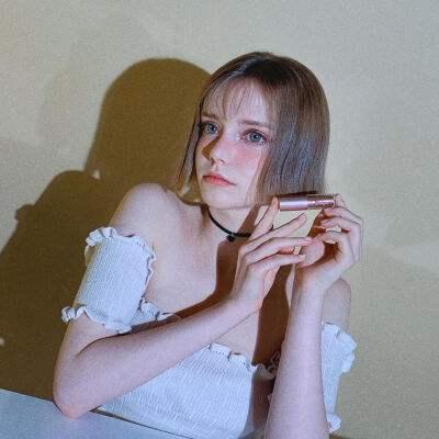 超能训练师游戏