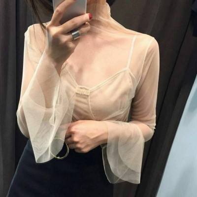 虚拟村庄vr手机版下载