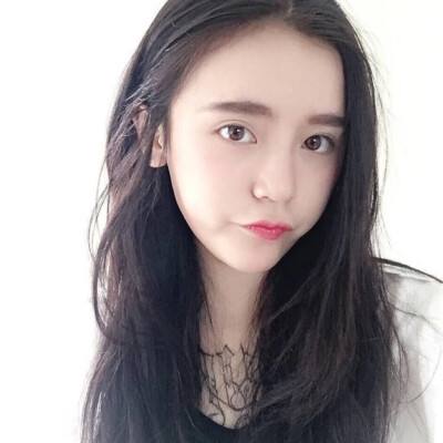 仙启手游变态版下载